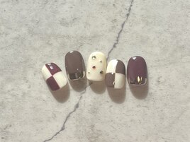 11月キャンペーン¥8000オフ代別