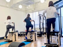 アンダーセブン(Under Seven)