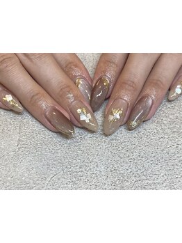 シンプル系（オフィス・日常）が得意