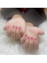 ミラシィ 成田(Mirashy)/