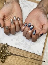 エミュート(emute)/60min.