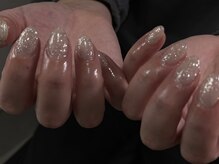 ミュウ(MEU)/flash 6500円～