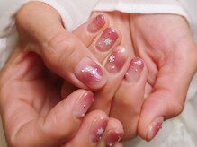 デザインは本数制♪ご予算に合わせてご提案いたします