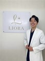 リオラ(LIORA)&nbsp;久保田 健司