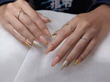 アモールビューティー 新宿店(Amor Beauty)/