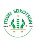 首 肩こりなどの不調に特化！本格改善整体！初回8,000円