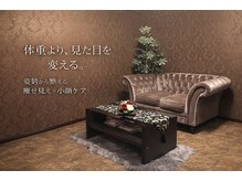 ディアユー(Dearyou)