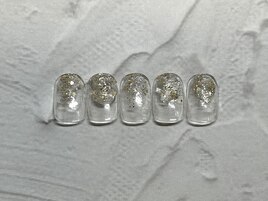 定額デザイン〔1〕ニュアンス