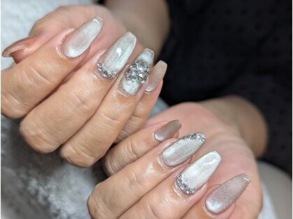 パル(paru)の写真