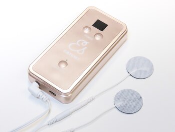 スイレン 西新宿(SUIREN)/キャッチアイes