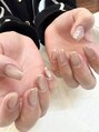 ブランシェネイル(Branche Nail)&nbsp;Tanaka 