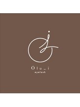 Olu_i 宇部新川店 【まつ毛パーマ/マツエク/アイブロウ】 marin
