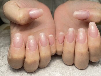 ケーネイルズ(K..nails)/