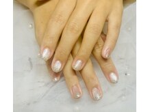 ミスネイル 石垣店(Ms.naiL)/