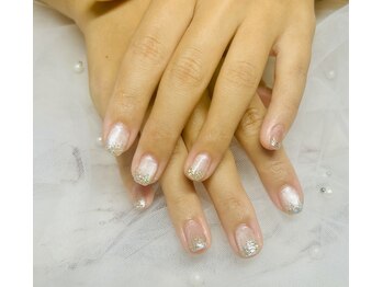 ミスネイル 石垣店(Ms.naiL)/