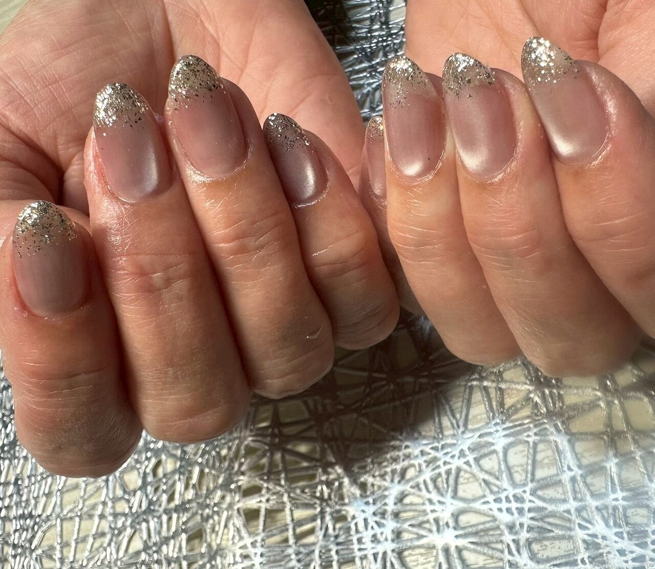 ファルベ(Farbe)｜ホットペッパービューティー