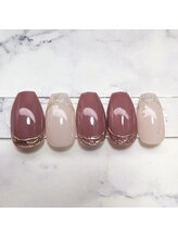 ソーリッソ(Sorriso)/定額￥7900