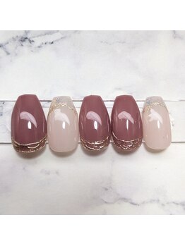 ソーリッソ(Sorriso)/定額￥7900