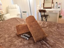 サロン ジョリー(Salon Jolie)