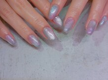 ベルジョワ(Belle Joie)/マグネットニュアンス