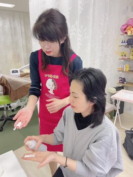 オリーブ(Olive)/