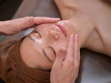 ナチュラーレ 京都四条烏丸店(Naturale)