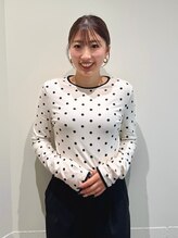 プラスエリマ 四日市(Plus Elima)&nbsp;mori 