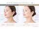 ハリスキンラボ(Hari.Skin.Lab)の写真