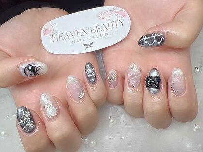 ヘブン 池袋(HEAVEN)の写真