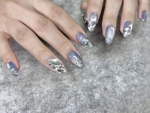 ラモ(RAMO)/