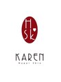 カレン 木の葉モール橋本店/カレン木の葉モール橋本店