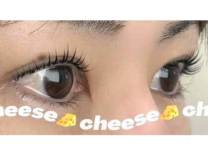 リアナ(liana)の写真
