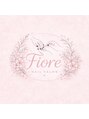 Nail Salon Fiore/NAIL SALON Fiore