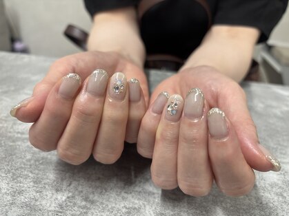 クール(coeur)の写真
