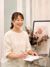 アンリール(Anrire)&nbsp;太田 良江