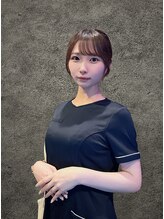 ヘッドミントVIP 金山店 かなめ