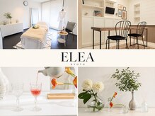 エレア KYOTO店(ELEA)