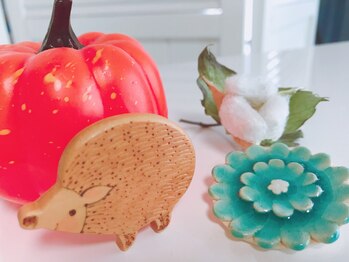 ハミングバード/ブローチコレクション★