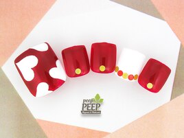 オフ無料★2月-13