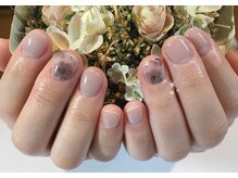 アトリエルリアン(Atelier Le Lien)/ブライダルウェディング