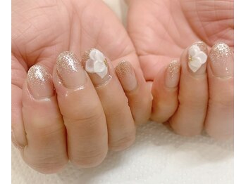 シエルズビューティー(ciel's beauty)/