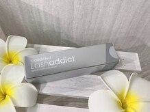 くるり 仲御徒町 上野御徒町店/最強に伸びるラッシュアディクト