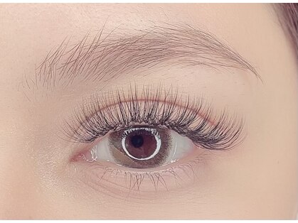 アリーヌ(Aline)の写真