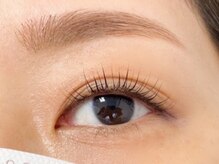 リベラ(Rivera)/まつぱ×アイブロウワックス