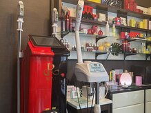 リフレ(Refre)/REVIデュアルシステム脱毛器