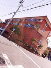 カワル(kawaru)/長久手市お住いの方はkawaruへ！