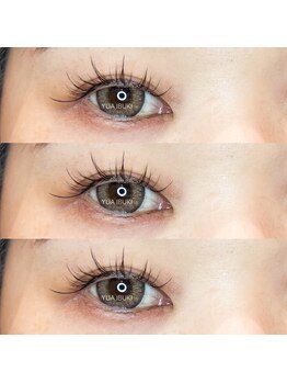 ジラソル(girasol)/ワンホンデザイン♪