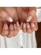 リエム(liem__.)/フレンチマグ/スキニーフレンチ