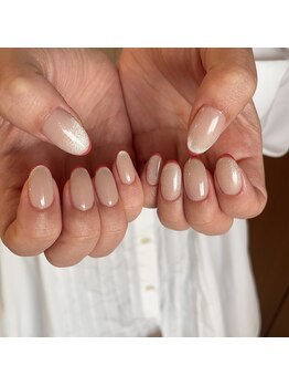 リエム(liem__.)/フレンチマグ/スキニーフレンチ