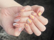 キャリー(CARRY)/トレンド定額デザイン